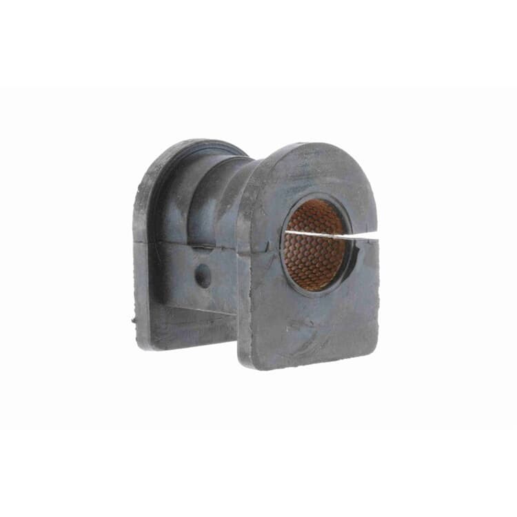Vaico Stabilisatorlager vorne Renault Laguna Vaico Stabilisatorlager vorne Renault Laguna von VAICO