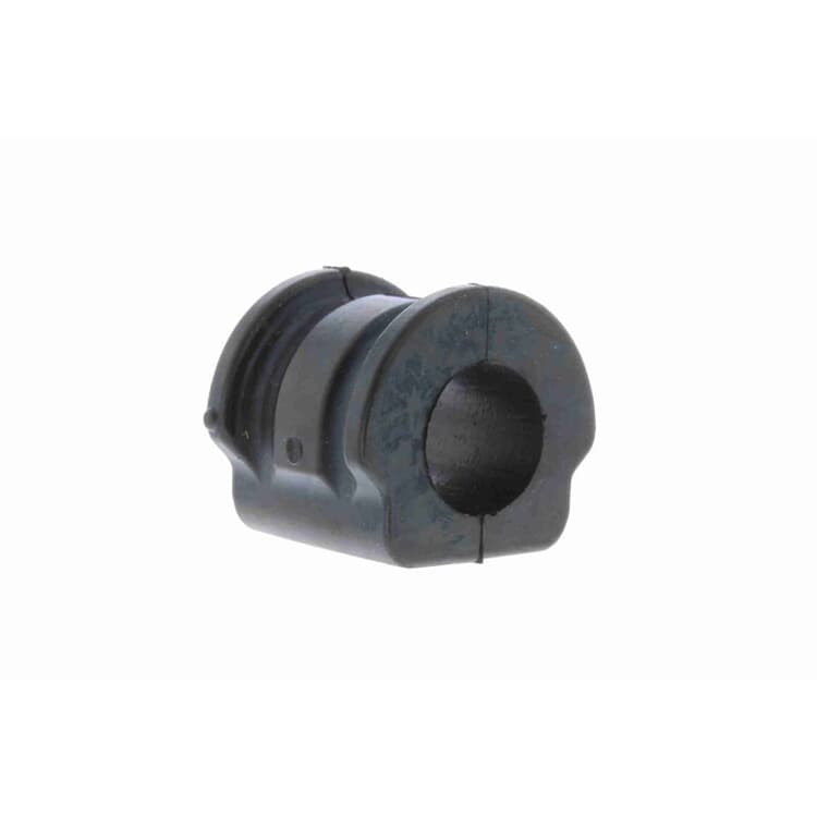 Vaico Stabilisatorlager vorne Skoda Fabia VW Polo Vaico Stabilisatorlager vorne Skoda Fabia VW Polo von VAICO