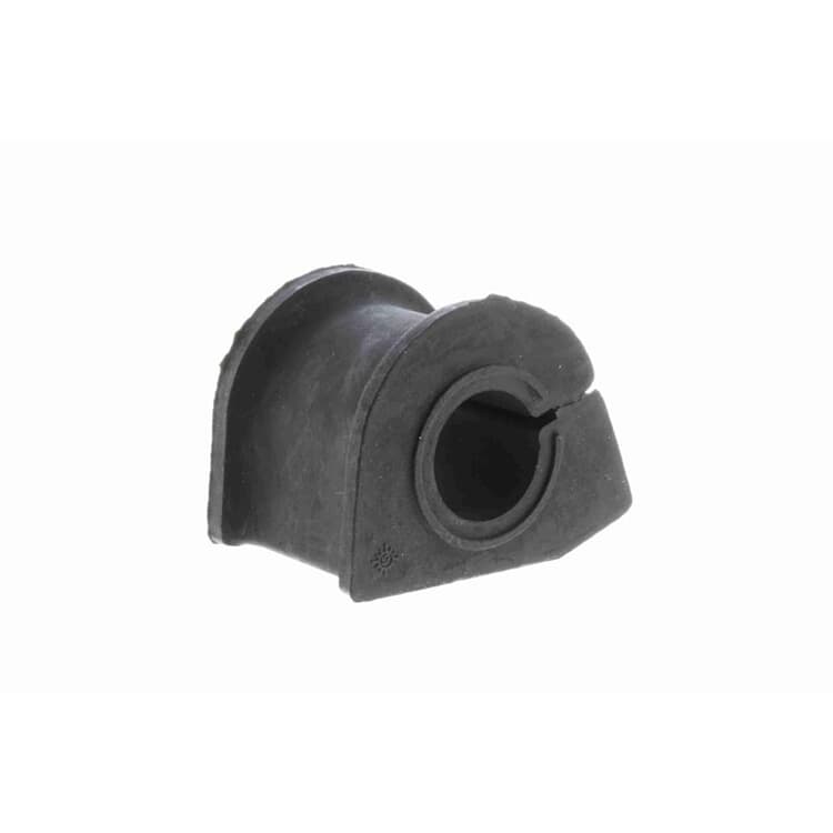 Vaico Stabilisatorlager vorne VW Transporter T3 Vaico Stabilisatorlager vorne VW Transporter T3 von VAICO