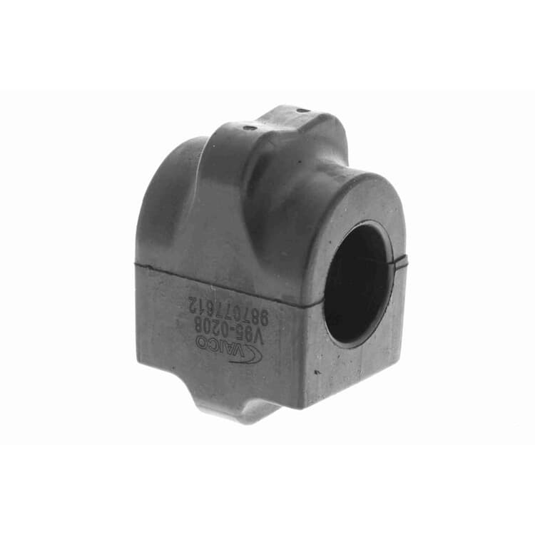 Vaico Stabilisatorlager vorne rechts Volvo 240 260 740 760 780 940 960 S90 V90 Vaico Stabilisatorlager vorne rechts Volvo 240 260 740 760 780 940 960 S90 V90 von VAICO