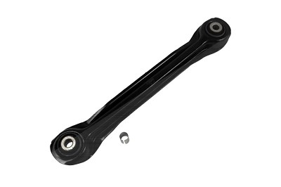 Vaico Stange/Strebe, Radaufhängung [Hersteller-Nr. V30-7130-1] für Chrysler, Mercedes-Benz von VAICO