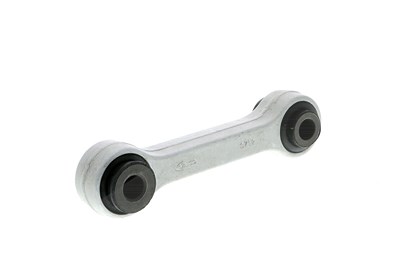 Vaico Stange/Strebe, Stabilisator [Hersteller-Nr. V10-9794] für Audi von VAICO