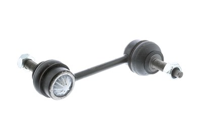 Vaico Stange/Strebe, Stabilisator [Hersteller-Nr. V24-0169] für Citroën, Fiat, Lancia, Peugeot von VAICO