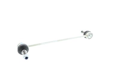 Vaico Stange/Strebe, Stabilisator [Hersteller-Nr. V24-0226] für Citroën, Fiat, Opel, Peugeot, Vauxhall von VAICO