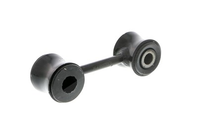 Vaico Stange/Strebe, Stabilisator [Hersteller-Nr. V24-9622] für Fiat, Opel, Vauxhall von VAICO
