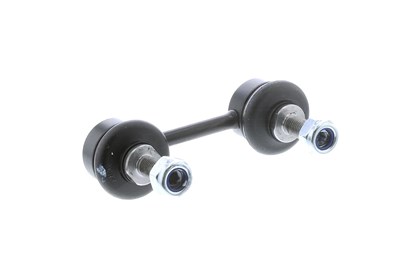 Vaico Stange/Strebe, Stabilisator [Hersteller-Nr. V24-9653] für Fiat, Mazda von VAICO
