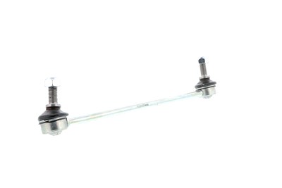 Vaico Stange/Strebe, Stabilisator [Hersteller-Nr. V22-0105] für Citroën, Fiat, Peugeot, Toyota von VAICO