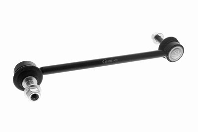 Vaico Stange/Strebe, Stabilisator [Hersteller-Nr. V58-0041] für Tesla von VAICO