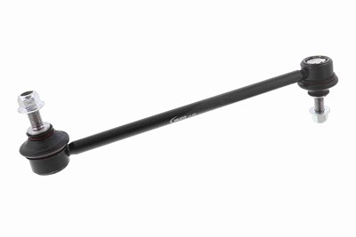 Vaico Stange/Strebe, Stabilisator [Hersteller-Nr. V58-0043] für Tesla von VAICO