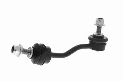 Vaico Stange/Strebe, Stabilisator [Hersteller-Nr. V58-0044] für Tesla von VAICO