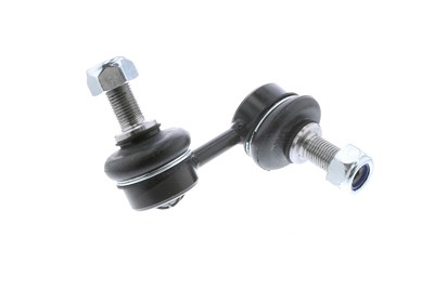Vaico Stange/Strebe, Stabilisator [Hersteller-Nr. V52-9566] für Hyundai von VAICO