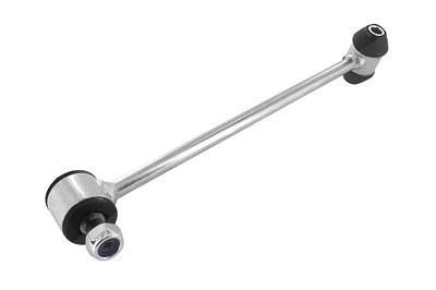 Vaico Stange/Strebe, Stabilisator [Hersteller-Nr. V30-7555] für Mercedes-Benz von VAICO