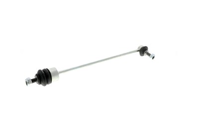 Vaico Stange/Strebe, Stabilisator [Hersteller-Nr. V20-7182] für Mini von VAICO