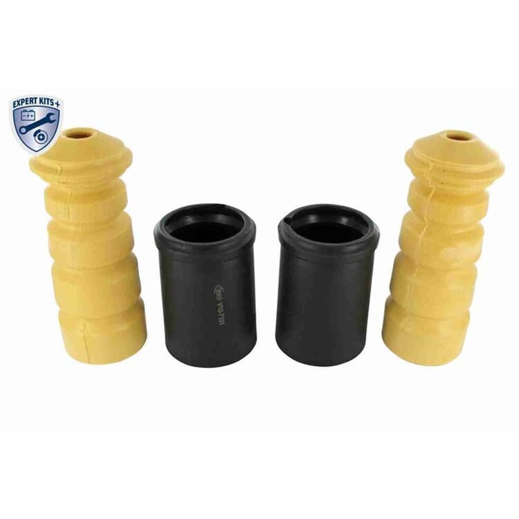 Vaico Staubschutzsatz f?r Sto?d?mpfer hinten Audi Seat Skoda VW Vaico Staubschutzsatz f?r Sto?d?mpfer hinten Audi Seat Skoda VW von VAICO