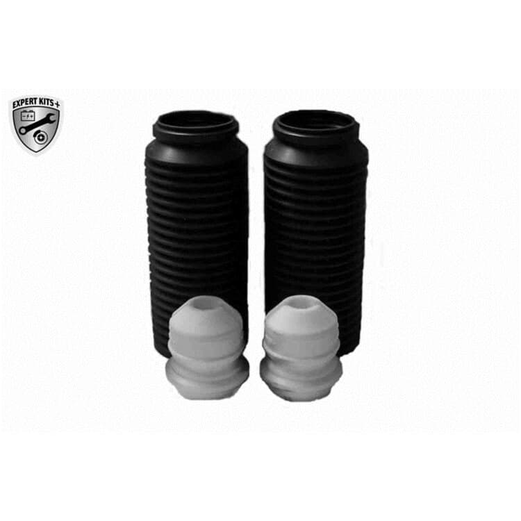 Vaico Staubschutzsatz f?r Sto?d?mpfer vorne Audi Mazda Seat VW Vaico Staubschutzsatz f?r Sto?d?mpfer vorne Audi Mazda Seat VW von VAICO