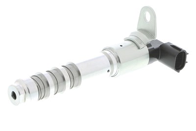 Vaico Steuerventil, Nockenwellenverstellung [Hersteller-Nr. V40-1557] für Buick, Cadillac, Chevrolet, Gmc, Opel, Saab, Vauxhall von VAICO