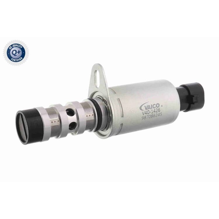 Vaico Steuerventil f?r Nockenwelle Alfa Romeo Chevrolet Fiat Opel Vaico Steuerventil f?r Nockenwelle Alfa Romeo Chevrolet Fiat Opel von VAICO