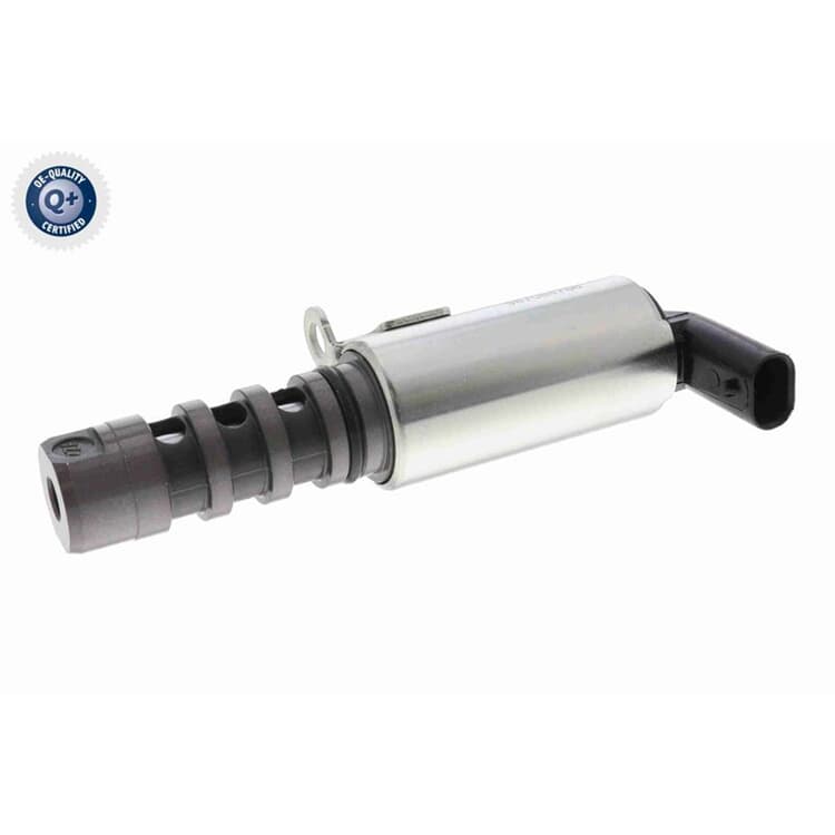 Vaico Steuerventil f?r Nockenwelle Audi A4 A5 A6 A8 Q5 Vaico Steuerventil f?r Nockenwelle Audi A4 A5 A6 A8 Q5 von VAICO