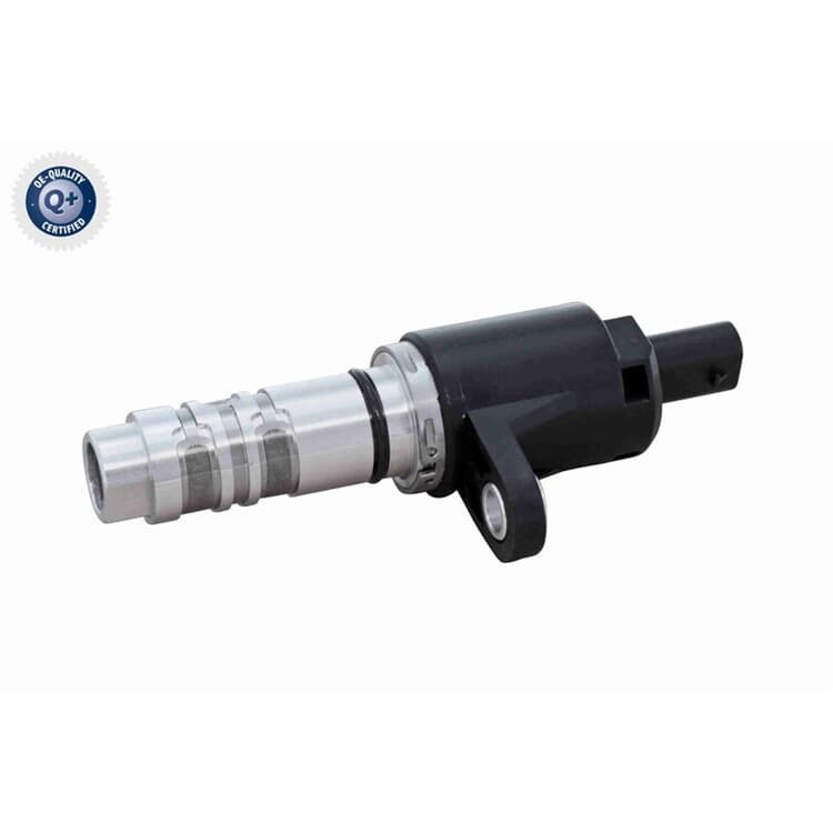Vaico Steuerventil f?r Nockenwelle Audi Seat Skoda VW Vaico Steuerventil f?r Nockenwelle Audi Seat Skoda VW von VAICO