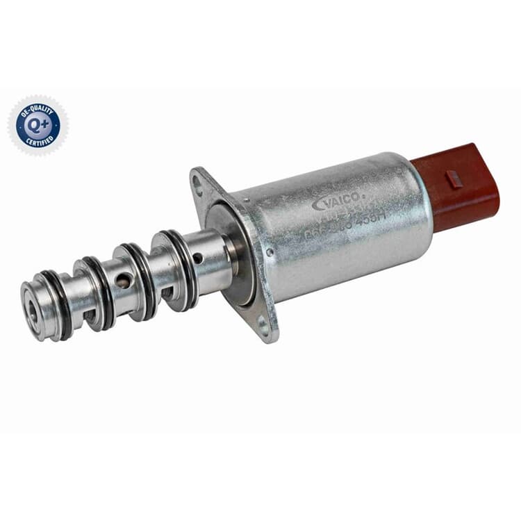 Vaico Steuerventil f?r Nockenwelle Audi VW Vaico Steuerventil f?r Nockenwelle Audi VW von VAICO