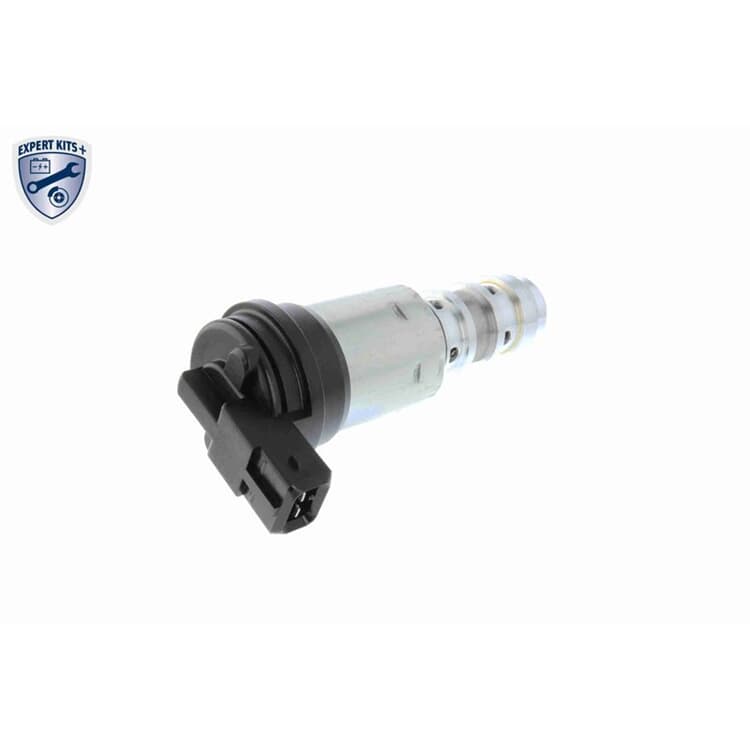 Vaico Steuerventil f?r Nockenwelle BMW 1er 3er 5er 6er 7er X1 X3 X5 Z4 Vaico Steuerventil f?r Nockenwelle BMW 1er 3er 5er 6er 7er X1 X3 X5 Z4 von VAICO