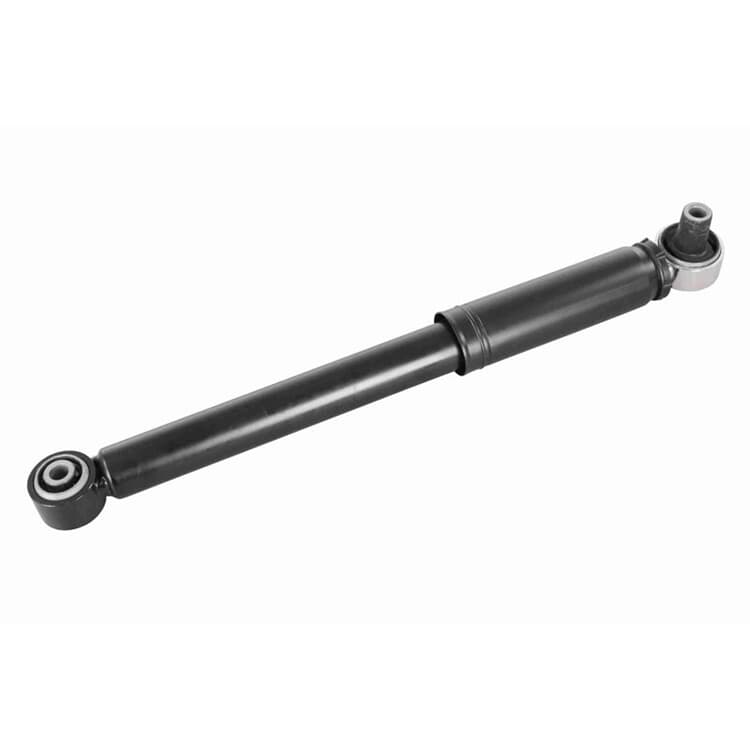 Vaico Sto?d?mpfer hinten Mercedes Eqv Evito Marco V-Klasse Vito Vaico Sto?d?mpfer hinten Mercedes Eqv Evito Marco V-Klasse Vito von VAICO