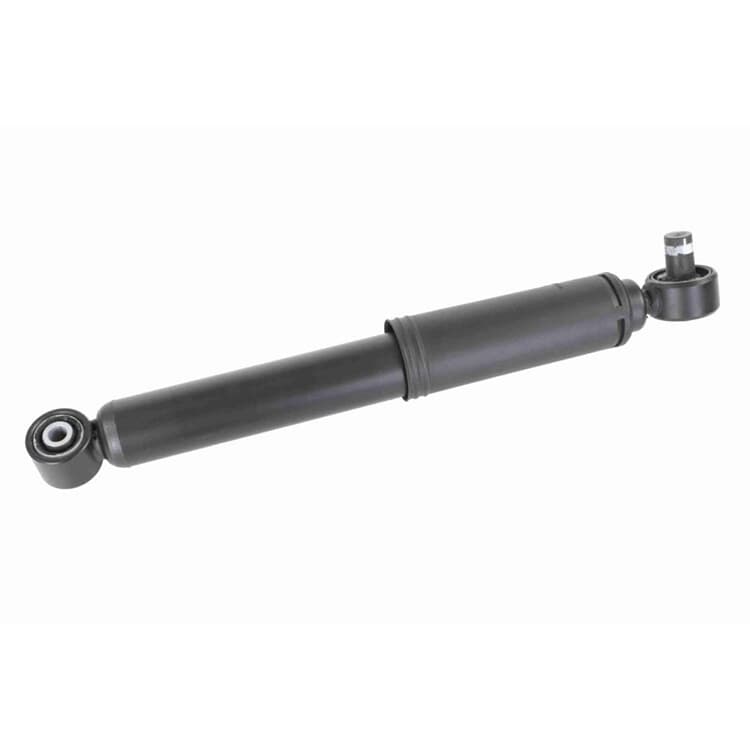 Vaico Sto?d?mpfer hinten Mercedes Marco V-Klasse Vaico Sto?d?mpfer hinten Mercedes Marco V-Klasse von VAICO
