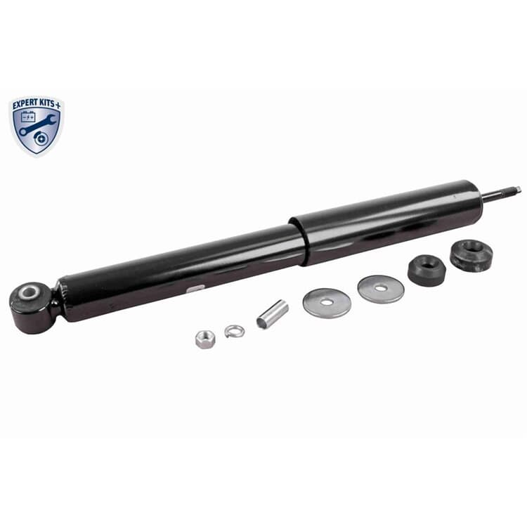 Vaico Sto?d?mpfer hinten links Opel Corsa Tigra Vaico Sto?d?mpfer hinten links Opel Corsa Tigra von VAICO