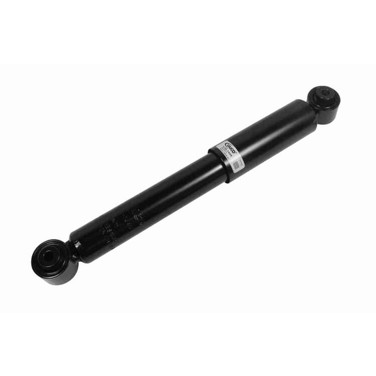 Vaico Sto?d?mpfer hinten links Smart Cabrio City-Coupe Crossblade Fortwo Roadster Vaico Sto?d?mpfer hinten links Smart Cabrio City-Coupe Crossblade Fortwo Roadster von VAICO
