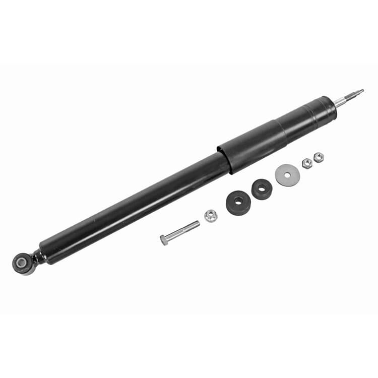 Vaico Sto?d?mpfer hinten rechts Mercedes C-Klasse Clc-Klasse Clk Vaico Sto?d?mpfer hinten rechts Mercedes C-Klasse Clc-Klasse Clk von VAICO