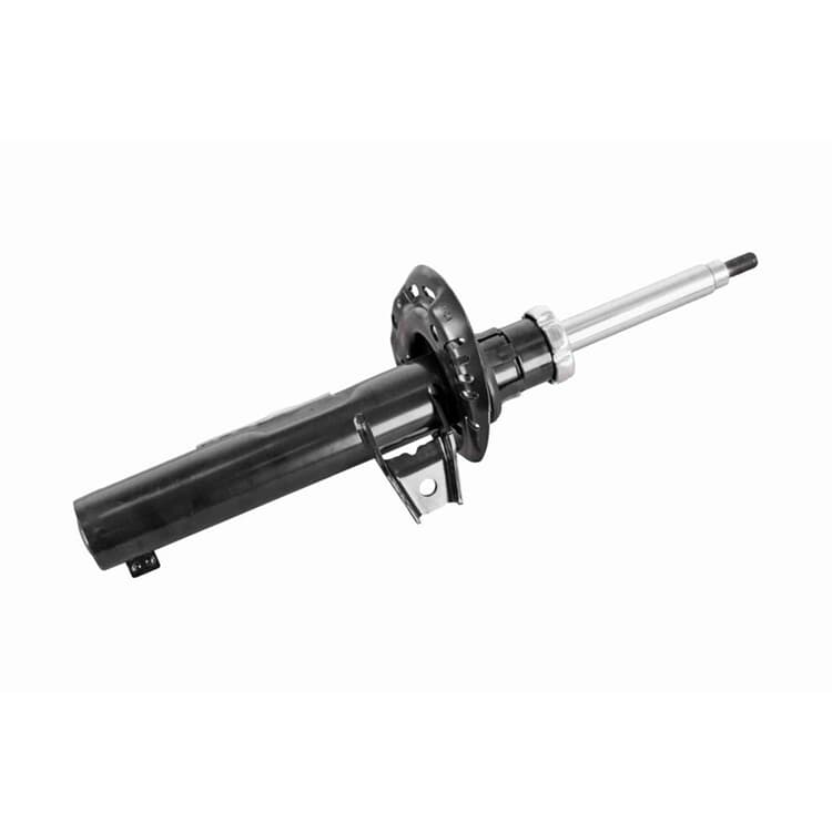 Vaico Sto?d?mpfer vorne Audi A3 Vaico Sto?d?mpfer vorne Audi A3 von VAICO