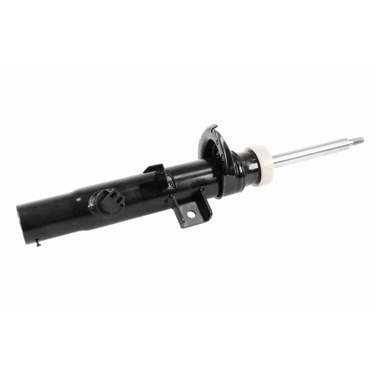 Vaico Sto?d?mpfer vorne links BMW X3 X4 Vaico Sto?d?mpfer vorne links BMW X3 X4 von VAICO