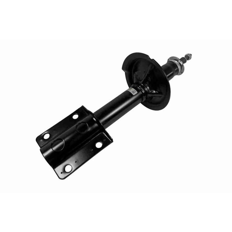 Vaico Sto?d?mpfer vorne links Citroen Jumper Fiat Ducato Peugeot Boxer Vaico Sto?d?mpfer vorne links Citroen Jumper Fiat Ducato Peugeot Boxer von VAICO