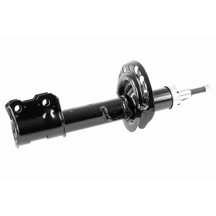 Vaico Sto?d?mpfer vorne links Opel Combo Corsa Meriva Vaico Sto?d?mpfer vorne links Opel Combo Corsa Meriva von VAICO