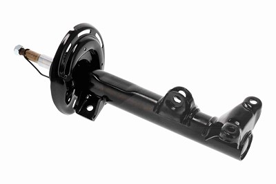 Vaico Stoßdämpfer [Hersteller-Nr. V30-3443] für Mercedes-Benz von VAICO
