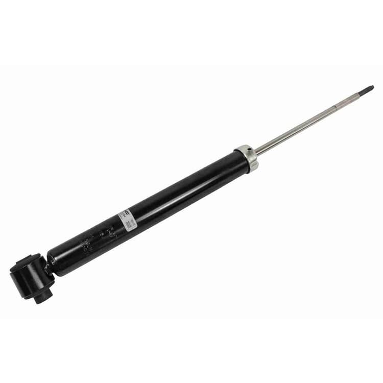 Vaico Sto?d?mpfer hinten Audi A6 Skoda Superb VW Passat Vaico Sto?d?mpfer hinten Audi A6 Skoda Superb VW Passat von VAICO