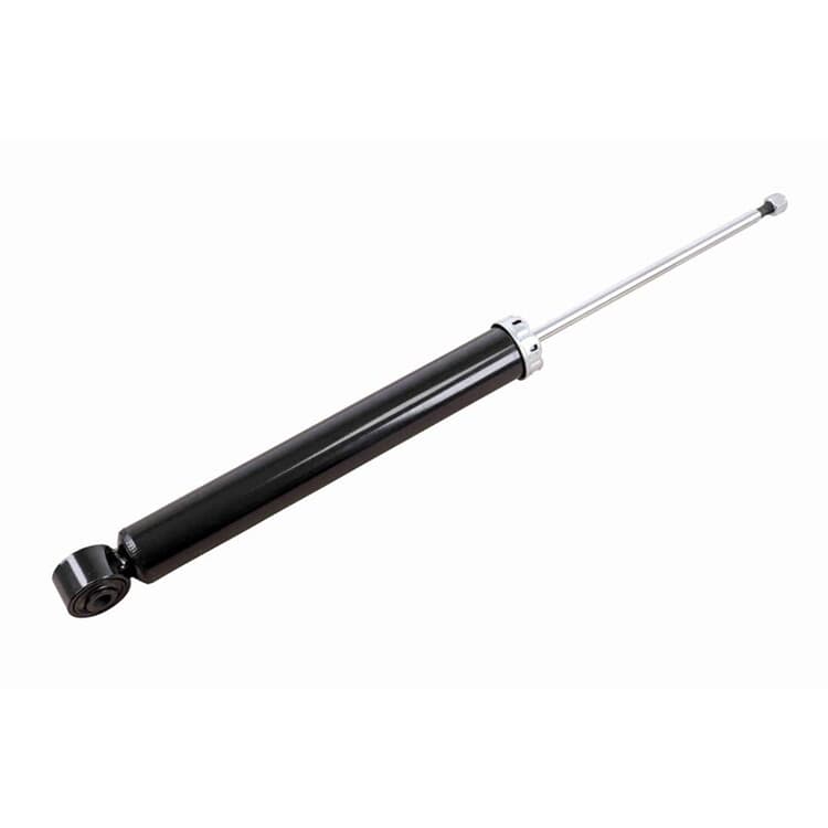 Vaico Sto?d?mpfer hinten Audi Q3 VW Tiguan Vaico Sto?d?mpfer hinten Audi Q3 VW Tiguan von VAICO