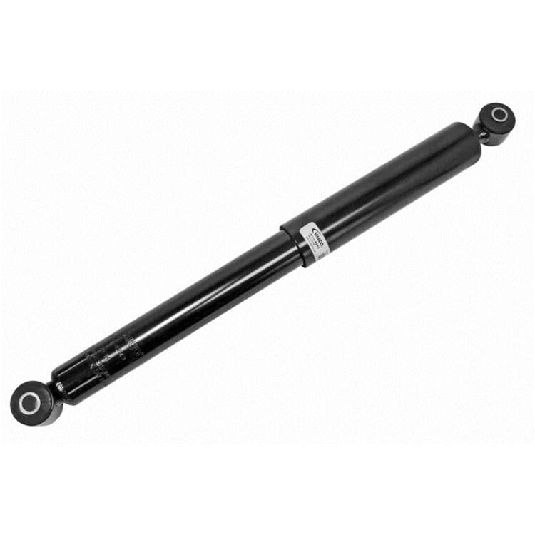 Vaico Sto?d?mpfer hinten Ford Galaxy Seat Alhambra VW Sharan Vaico Sto?d?mpfer hinten Ford Galaxy Seat Alhambra VW Sharan von VAICO