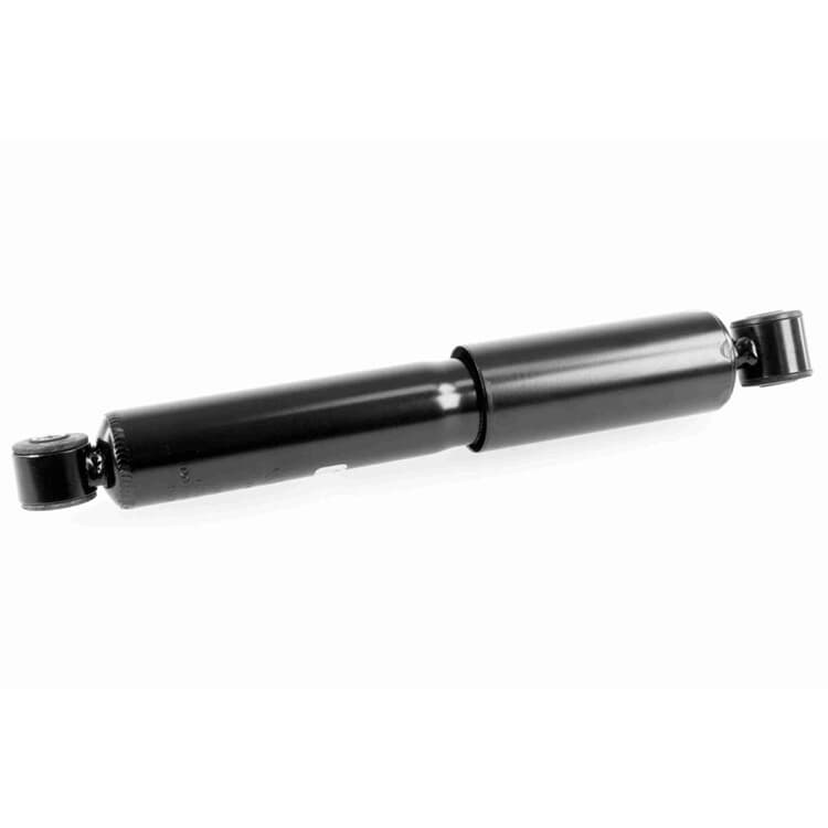 Vaico Sto?d?mpfer hinten Nissan Kubistar Renault Kangoo Vaico Sto?d?mpfer hinten Nissan Kubistar Renault Kangoo von VAICO