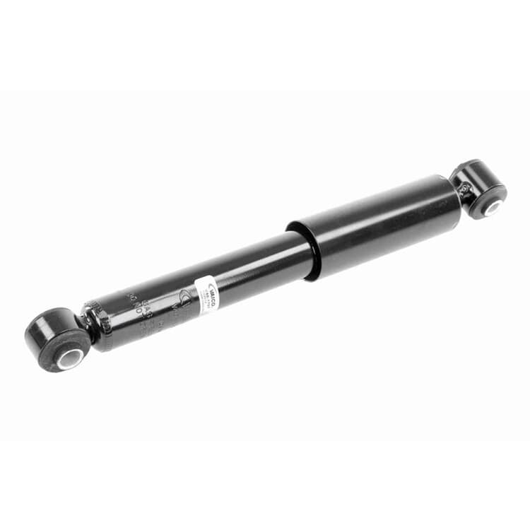 Vaico Sto?d?mpfer hinten Opel Astra Vaico Sto?d?mpfer hinten Opel Astra von VAICO