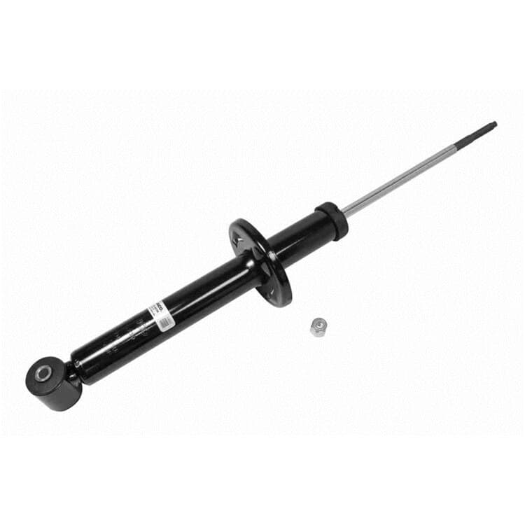 Vaico Sto?d?mpfer hinten Seat Cordoba Ibiza VW Polo Vaico Sto?d?mpfer hinten Seat Cordoba Ibiza VW Polo von VAICO