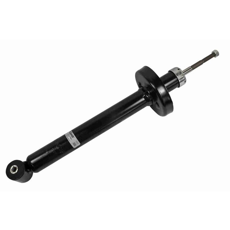 Vaico Sto?d?mpfer hinten Seat Toledo VW Golf Jetta Vento YUGO Florida Vaico Sto?d?mpfer hinten Seat Toledo VW Golf Jetta Vento YUGO Florida von VAICO