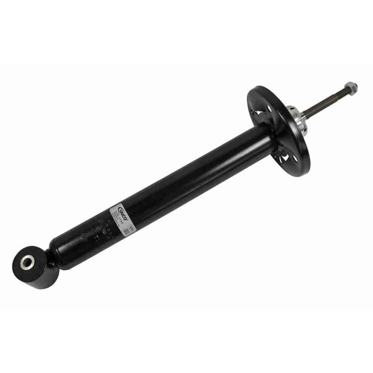 Vaico Sto?d?mpfer hinten VW Passat Vaico Sto?d?mpfer hinten VW Passat von VAICO