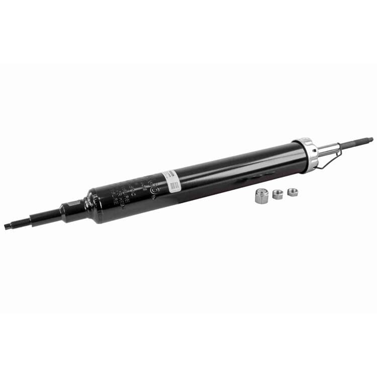 Vaico Sto?d?mpfer hinten links BMW 1er Vaico Sto?d?mpfer hinten links BMW 1er von VAICO