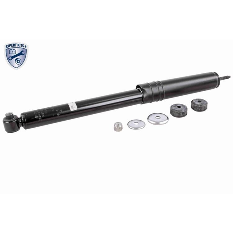Vaico Sto?d?mpfer hinten links BMW 3er Z1 Vaico Sto?d?mpfer hinten links BMW 3er Z1 von VAICO