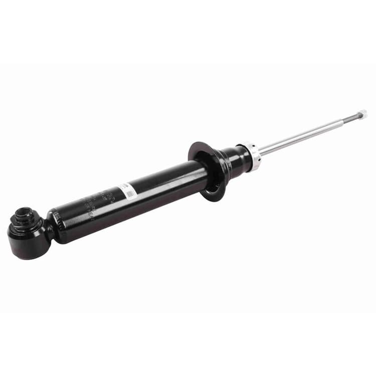 Vaico Sto?d?mpfer hinten links BMW 5er E39 Vaico Sto?d?mpfer hinten links BMW 5er E39 von VAICO