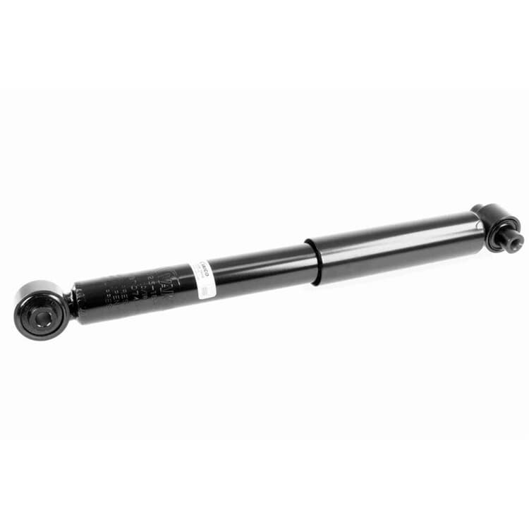 Vaico Sto?d?mpfer hinten links Ford Focus Vaico Sto?d?mpfer hinten links Ford Focus von VAICO
