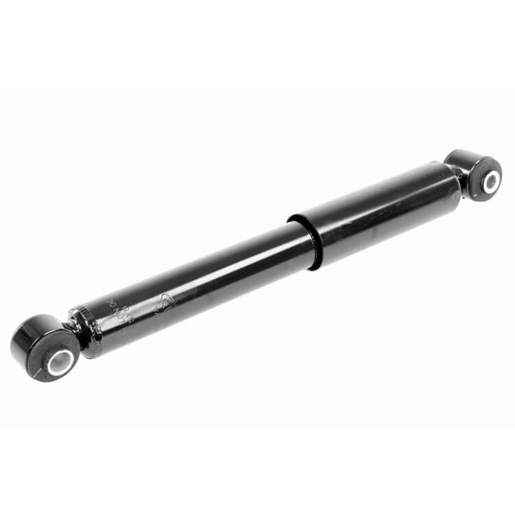 Vaico Sto?d?mpfer hinten links Opel Astra Combo Meriva Zafira Vaico Sto?d?mpfer hinten links Opel Astra Combo Meriva Zafira von VAICO