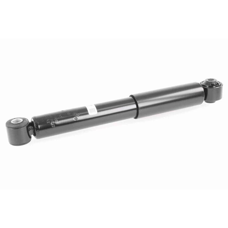 Vaico Sto?d?mpfer hinten links Opel Astra G Vaico Sto?d?mpfer hinten links Opel Astra G von VAICO