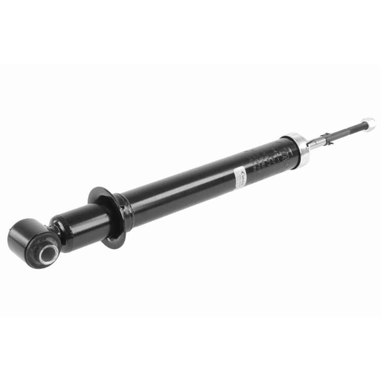 Vaico Sto?d?mpfer hinten links Opel Vectra B Vaico Sto?d?mpfer hinten links Opel Vectra B von VAICO